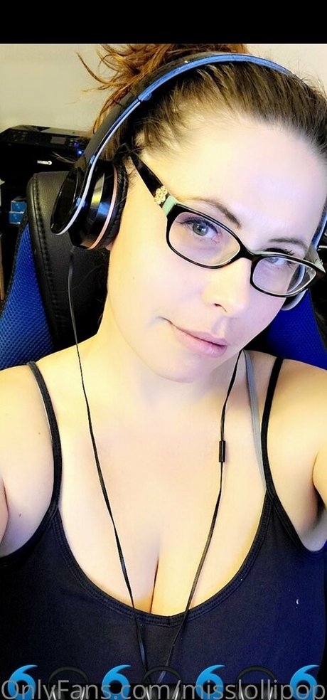 laceyroyce beautiful actress image