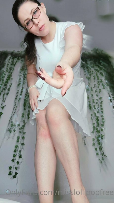 laceyroyce pornstar art photos