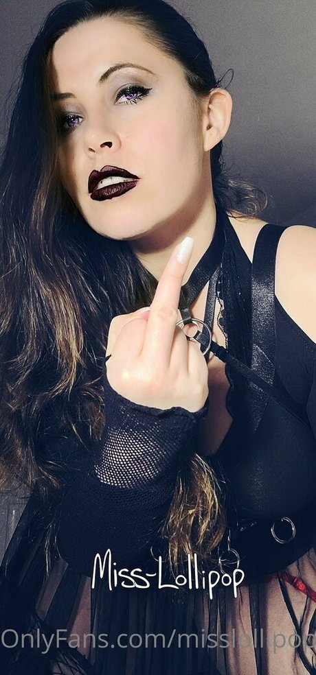 laceyroyce top model galleries