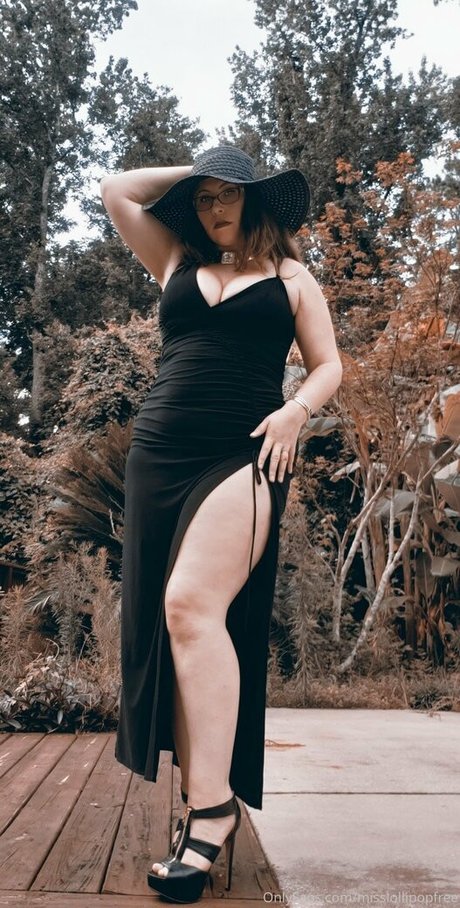 laceyroyce porn star pic