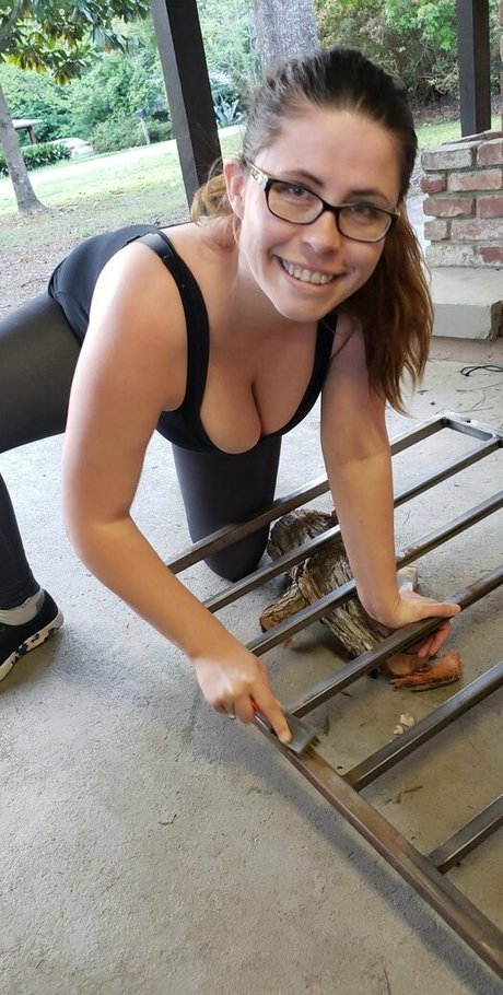 laceyroyce top actress pic