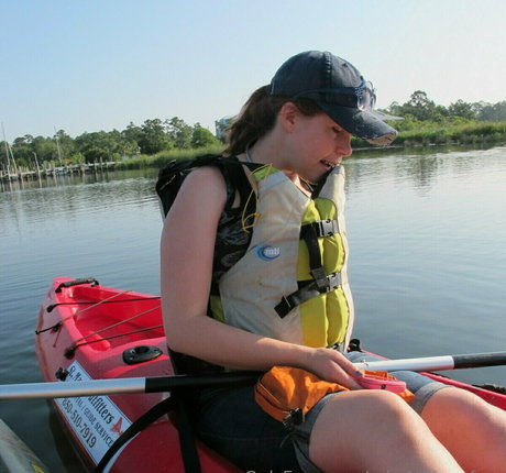 laceyroyce naked actress galleries