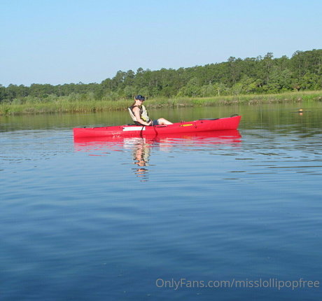 laceyroyce model adult pictures