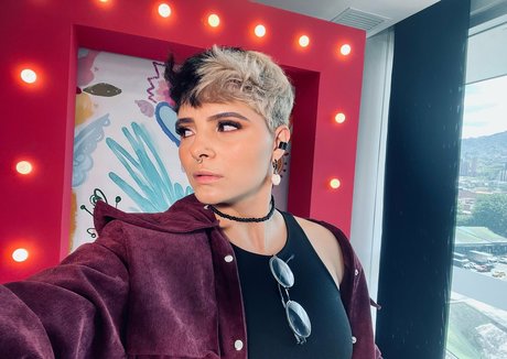 isabellamout1 pornstar nudes photo