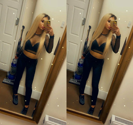 lil bx666 sex pornstar archive