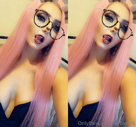 dark skin ebony onlyfans free xxx images