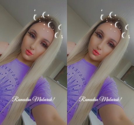 lil bx666 hot pornstar gallery