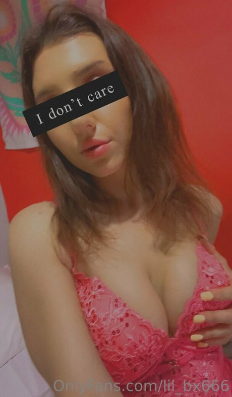 fitness naked onlyfans beautiful img