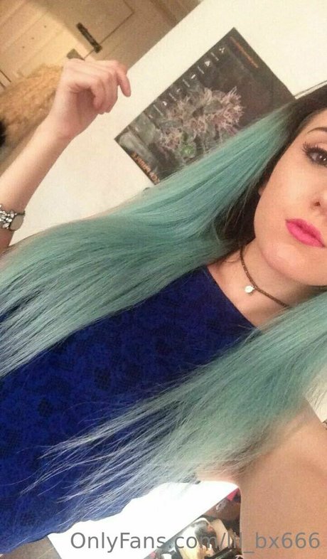 lil bx666 sexy star pictures