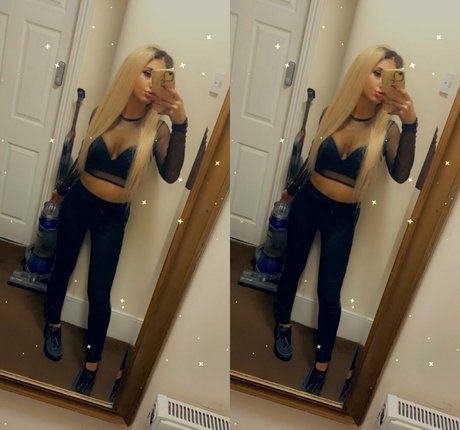 lil bx666 star galleries