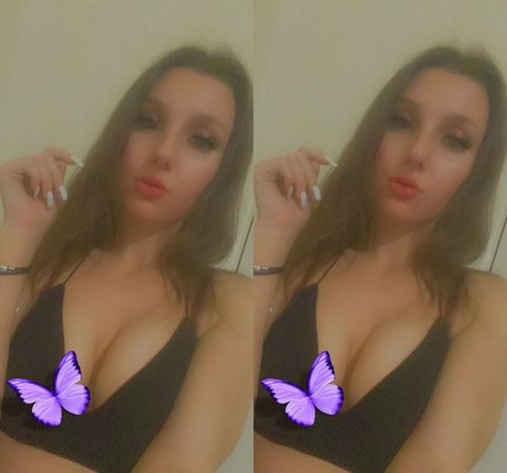 lil bx666 pornstar pretty pictures