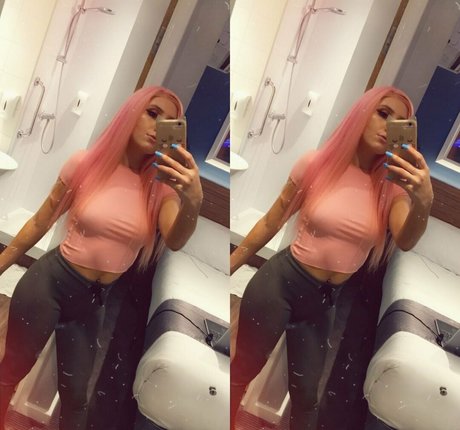 lil bx666 pornstar hot images