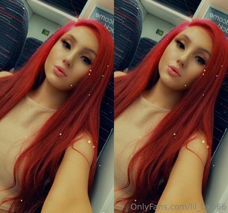 lil bx666 pornstar adult images