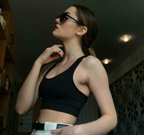 yanasugarr model best img