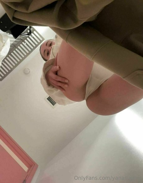 yanasugarr best star img