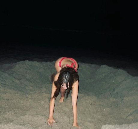 Pollybabbyy best pornstar img