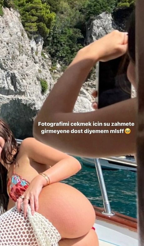 Pollybabbyy pornstar xxx img