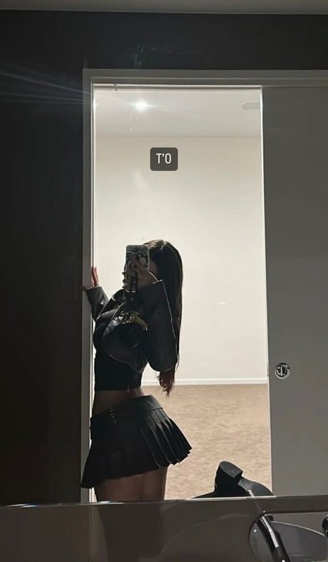 Pollybabbyy pornographic star photo