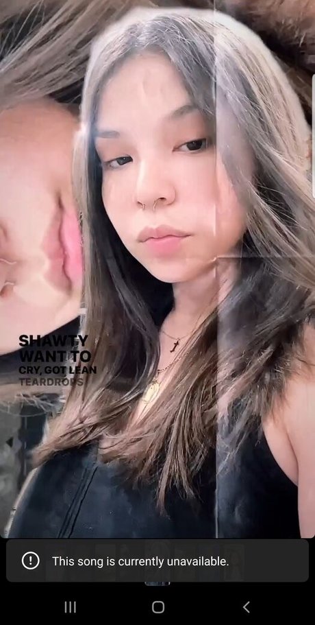 highbab3s exclusive star picture