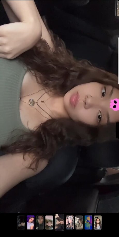 highbab3s xxx actress galleries