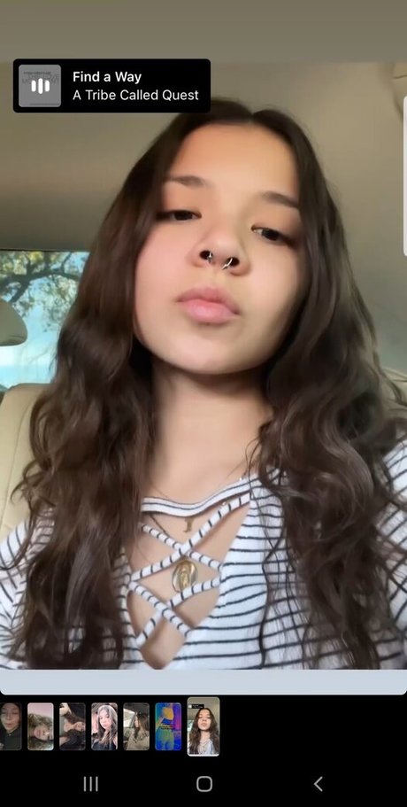 highbab3s model high quality photos