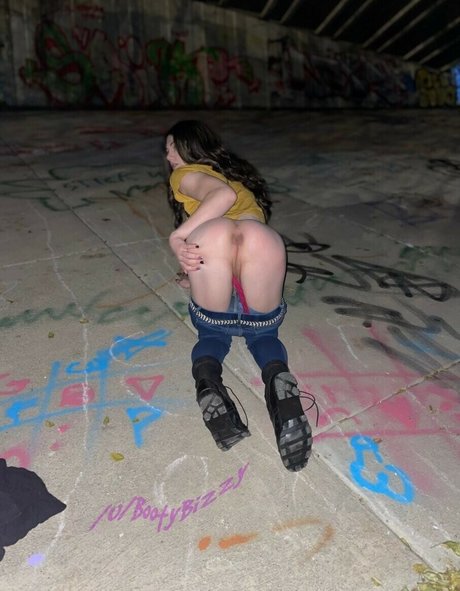 bootybizzy nudes star galleries