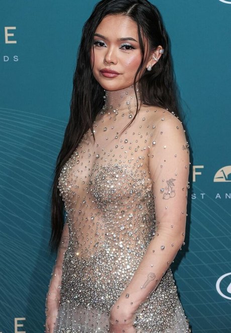 Lisa Yamada star naked photos