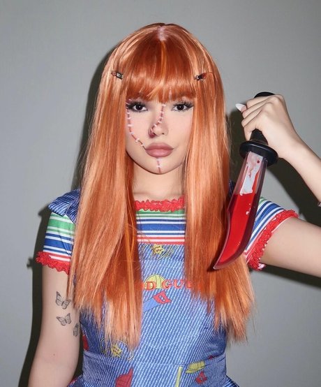 Lisa Yamada model pretty img