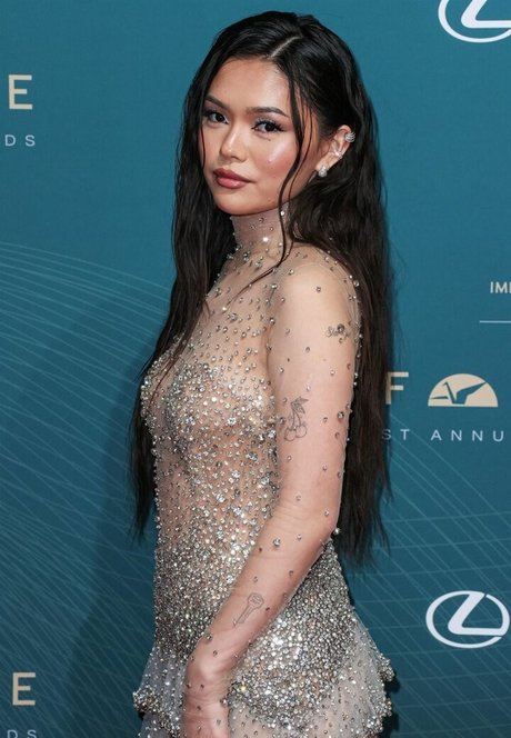 Lisa Yamada pornstar nudes pictures