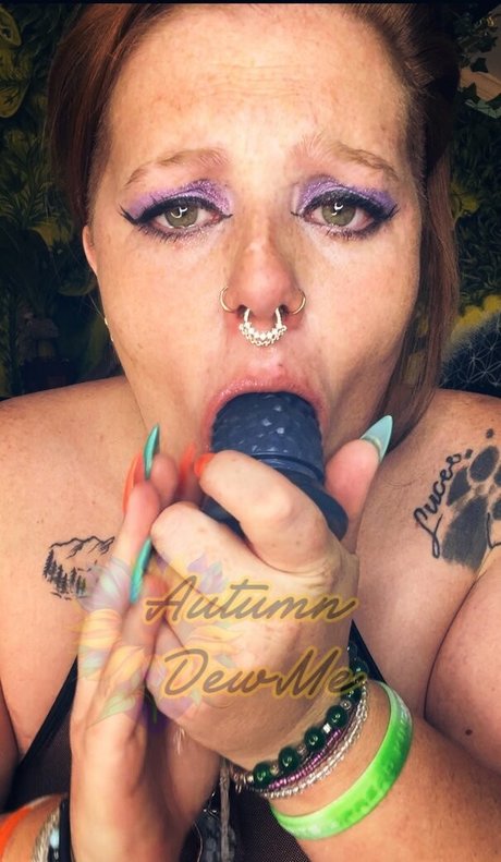 autumndewme nice actress archive