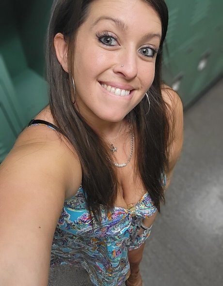 babylittlelo pornstar nudes picture