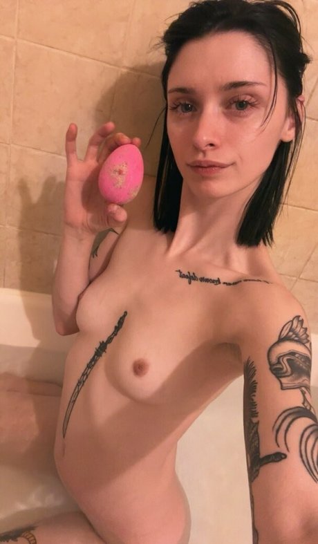 daddysgoblin pornstar art pictures