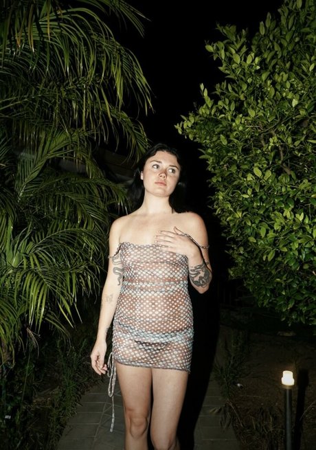 Queencassidyy top model pics