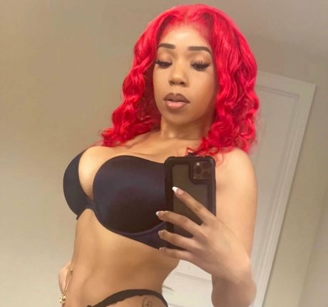 dejasnoh pornstar nice gallery