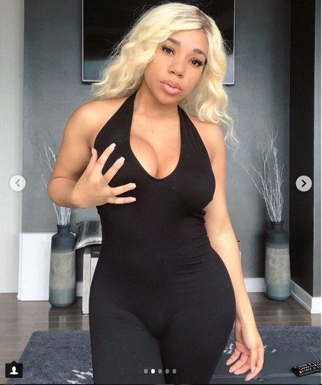 dejasnoh hot star galleries