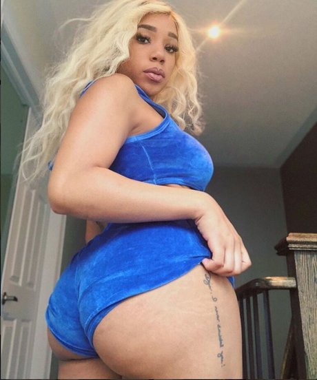 dejasnoh nudes star archive