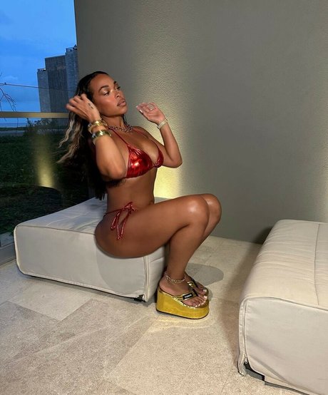 Figgmunity high quality actress picture