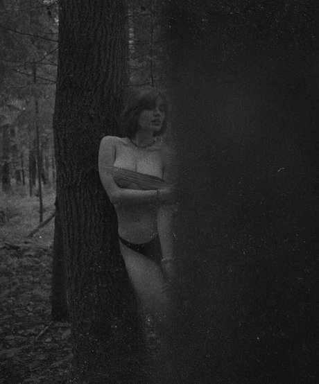 sasha katser best pornstar photo