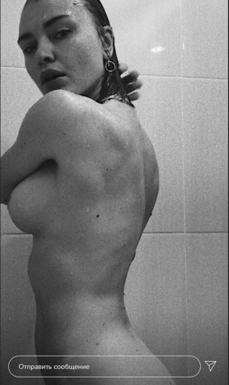 sasha katser star beautiful img