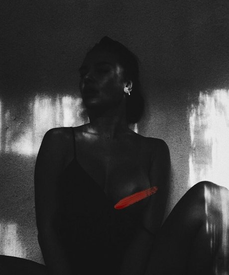 sasha katser pornstar high quality pic