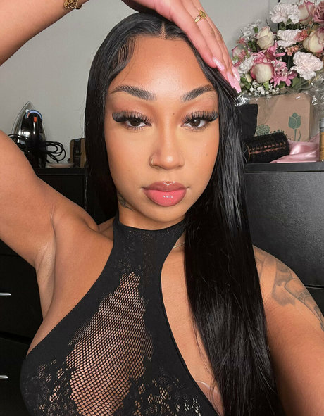 exoticblasiann pornstar nice pics