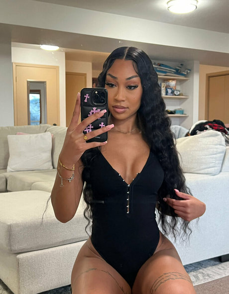 exoticblasiann free star gallery