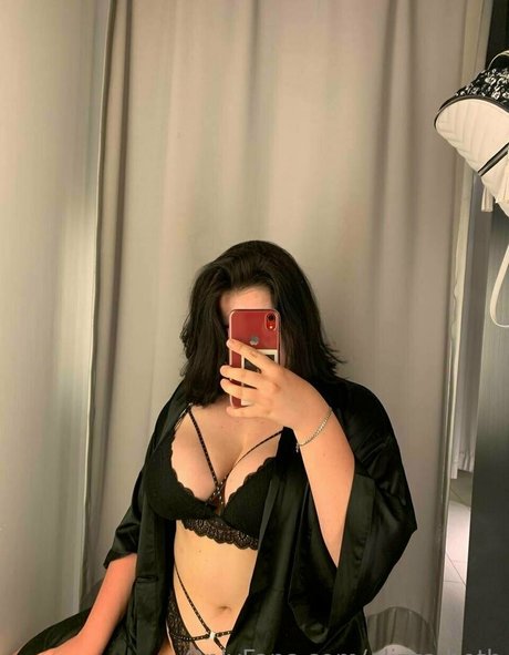 elizza beth pornstar hd pic