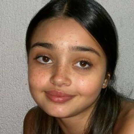 Petitelexi4ever Profile pic