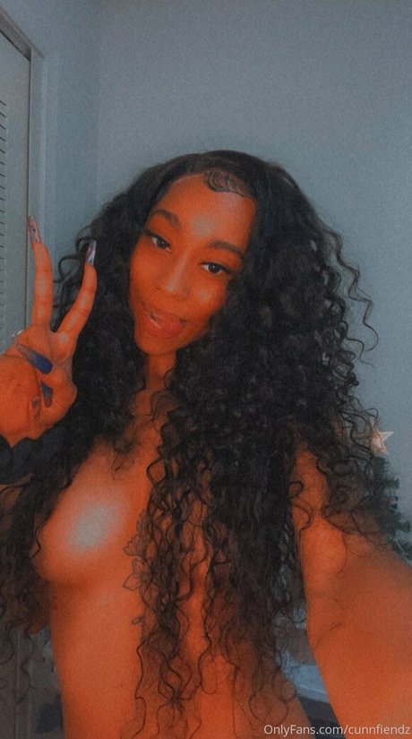 thereddragon2x pornstar adult pic