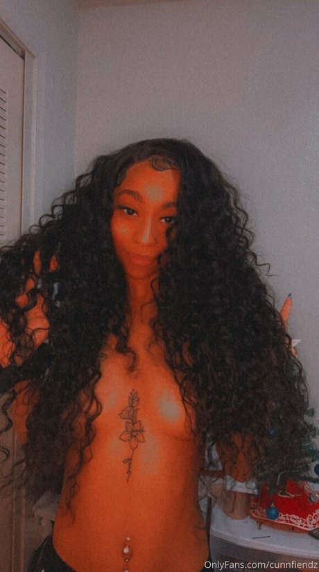 thereddragon2x nudes pornstar pic