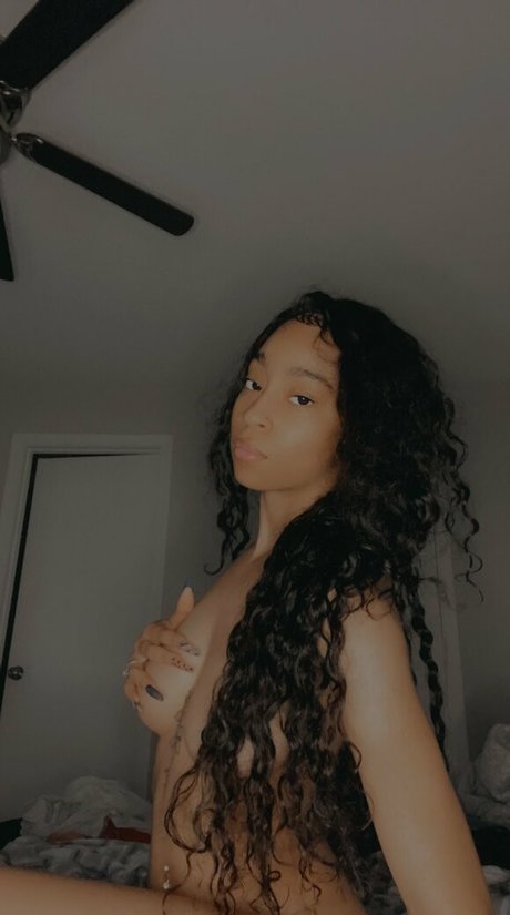 thereddragon2x nude pornstar img