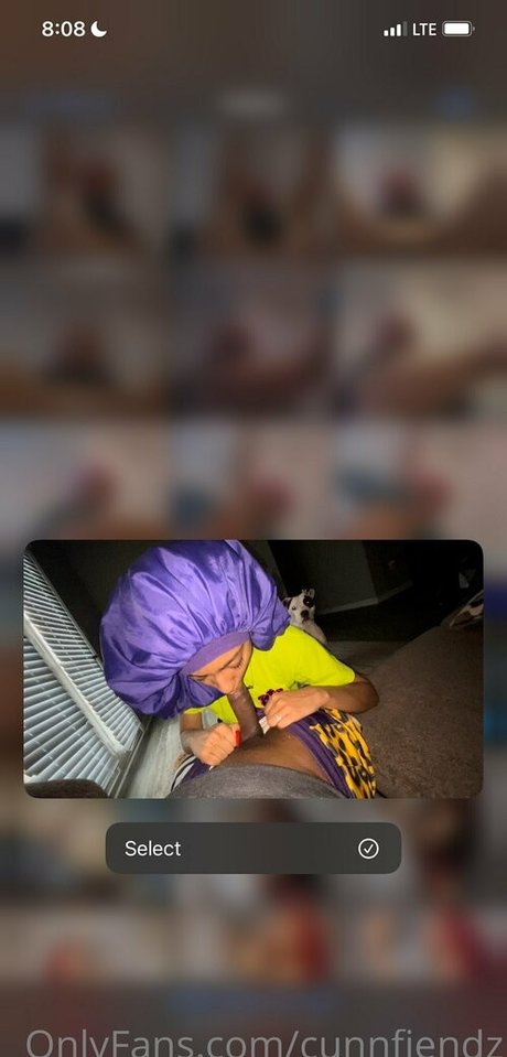 thereddragon2x best pornstar pic