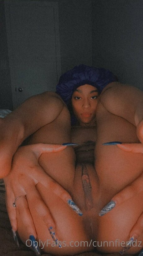 thereddragon2x erotic pornstar archive