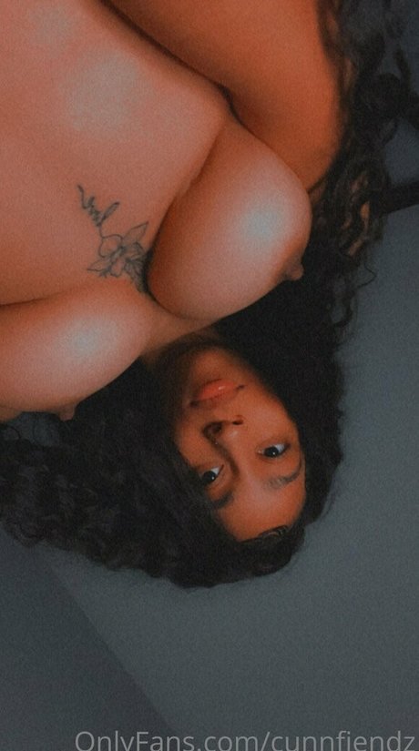 thereddragon2x beautiful pornstar pics